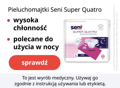 Pieluchomajtki